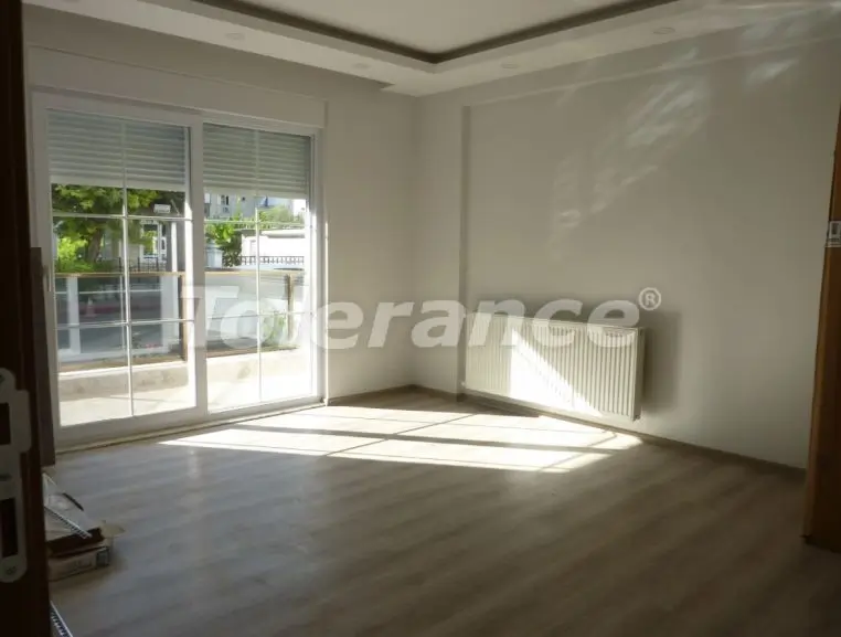 Квартира от застройщика в Муратпаша, Анталия в рассрочку: купить недвижимость в Турции - 19418