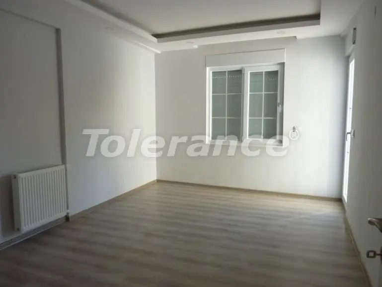 Квартира от застройщика в Муратпаша, Анталия в рассрочку: купить недвижимость в Турции - 19419