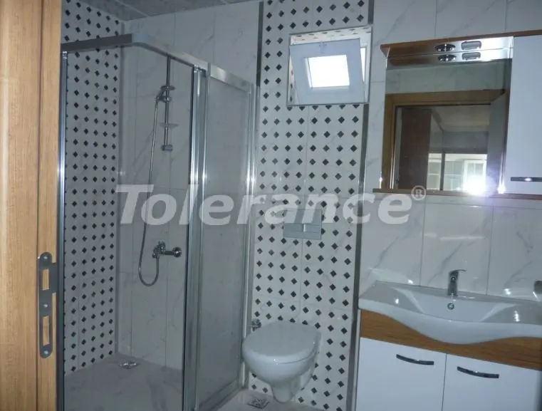 Квартира от застройщика в Муратпаша, Анталия в рассрочку: купить недвижимость в Турции - 19421