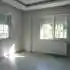 Квартира от застройщика в Муратпаша, Анталия в рассрочку: купить недвижимость в Турции - 19422