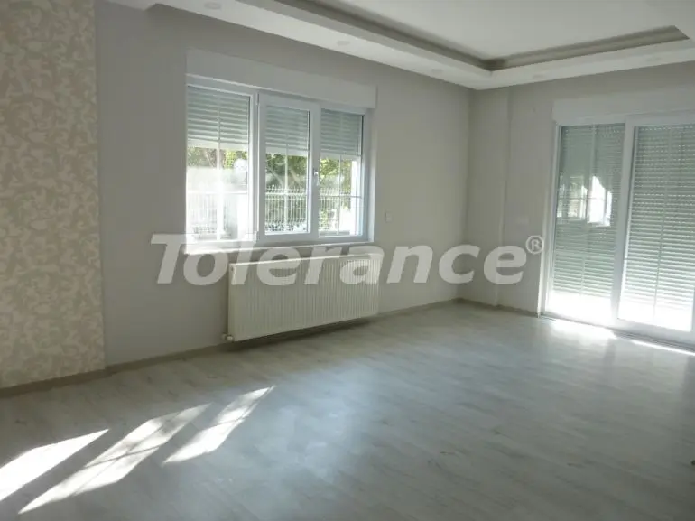 Квартира от застройщика в Муратпаша, Анталия в рассрочку: купить недвижимость в Турции - 19423