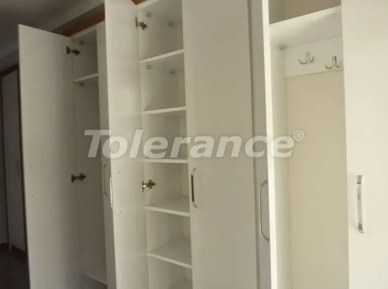 Квартира от застройщика в Муратпаша, Анталия в рассрочку: купить недвижимость в Турции - 19430