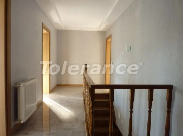 Квартира от застройщика в Муратпаша, Анталия в рассрочку: купить недвижимость в Турции - 19431