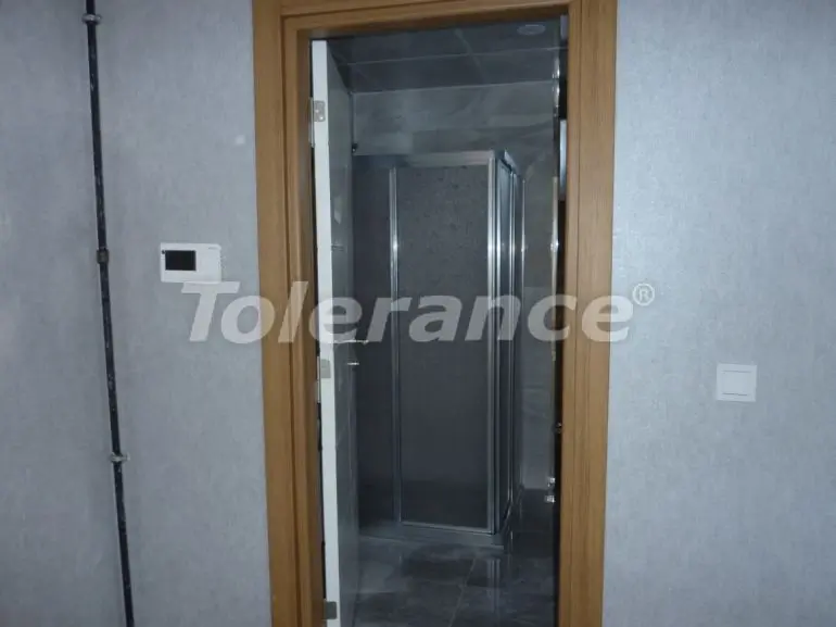 Квартира от застройщика в Муратпаша, Анталия в рассрочку: купить недвижимость в Турции - 19432