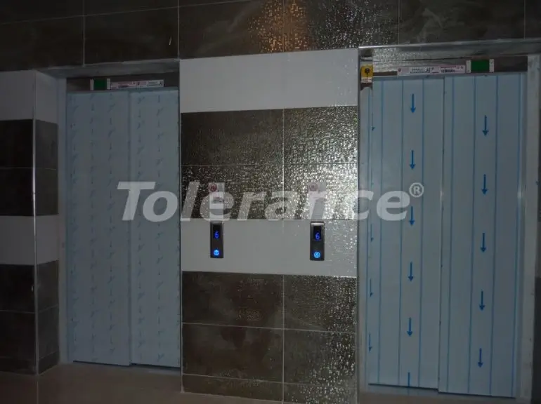 Квартира от застройщика в Муратпаша, Анталия: купить недвижимость в Турции - 19844