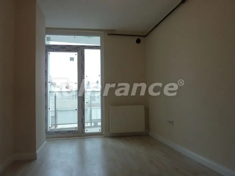 Квартира от застройщика в Муратпаша, Анталия: купить недвижимость в Турции - 19848