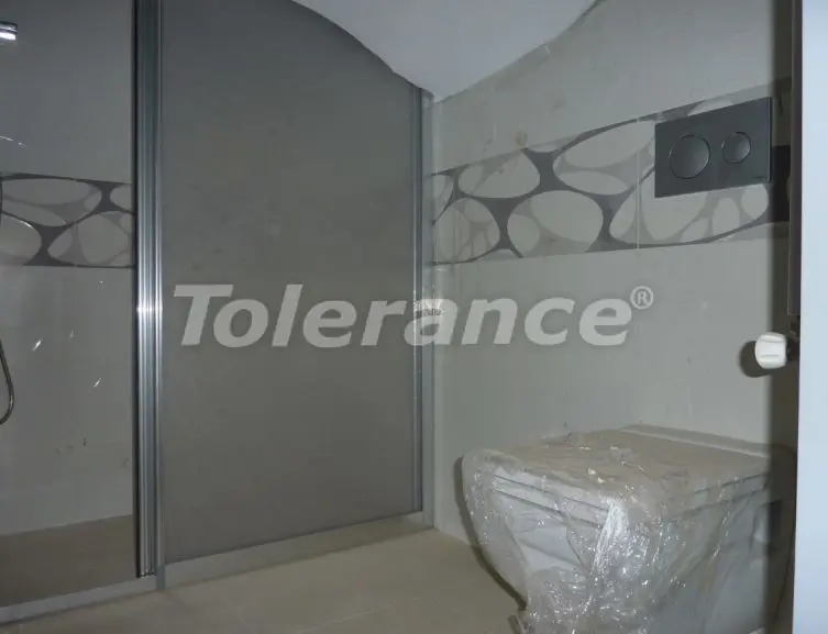 Квартира от застройщика в Муратпаша, Анталия: купить недвижимость в Турции - 19853