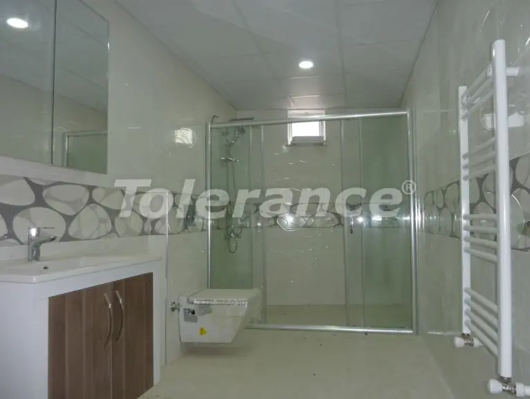 Квартира от застройщика в Муратпаша, Анталия: купить недвижимость в Турции - 19864