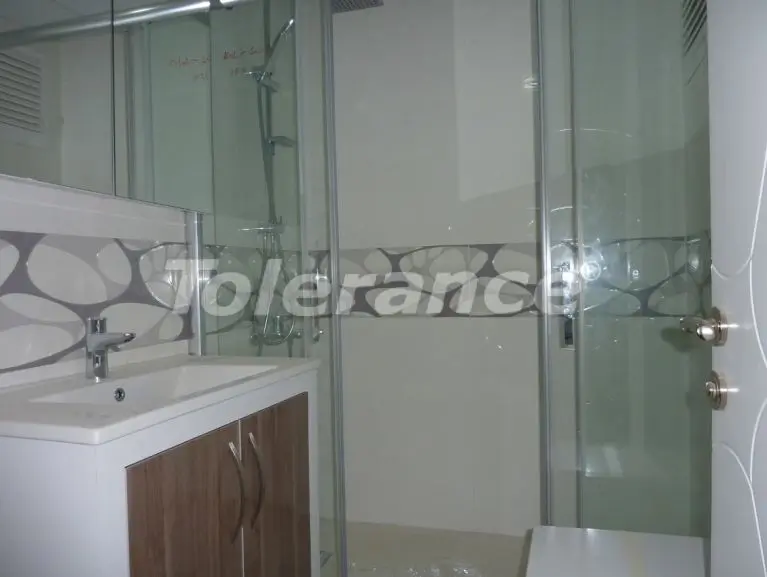 Квартира от застройщика в Муратпаша, Анталия: купить недвижимость в Турции - 19867