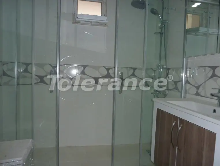 Квартира от застройщика в Муратпаша, Анталия: купить недвижимость в Турции - 19870