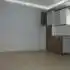 Квартира от застройщика в Муратпаша, Анталия: купить недвижимость в Турции - 19871