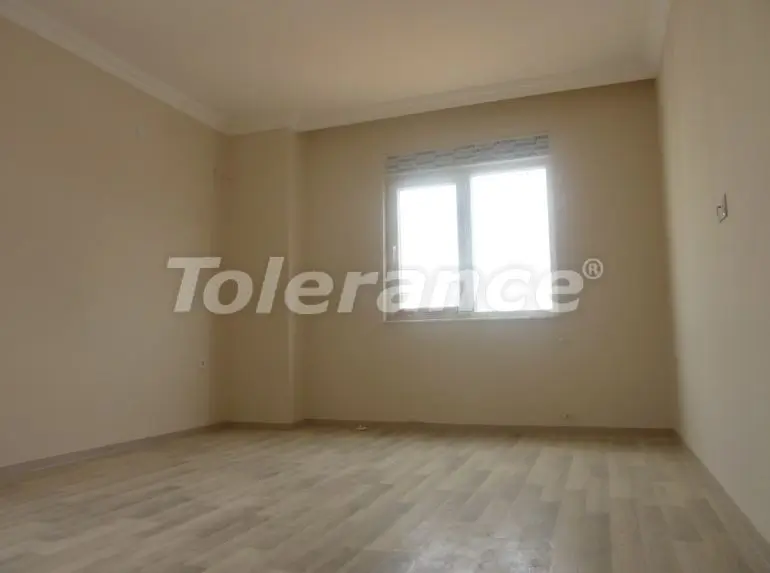 Квартира в Муратпаша, Анталия: купить недвижимость в Турции - 20841