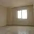 Квартира в Муратпаша, Анталия: купить недвижимость в Турции - 20841