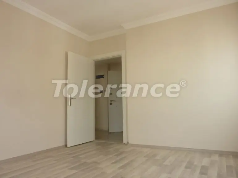 Квартира в Муратпаша, Анталия: купить недвижимость в Турции - 20842