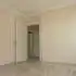 Квартира в Муратпаша, Анталия: купить недвижимость в Турции - 20842
