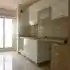 Квартира в Муратпаша, Анталия: купить недвижимость в Турции - 20843