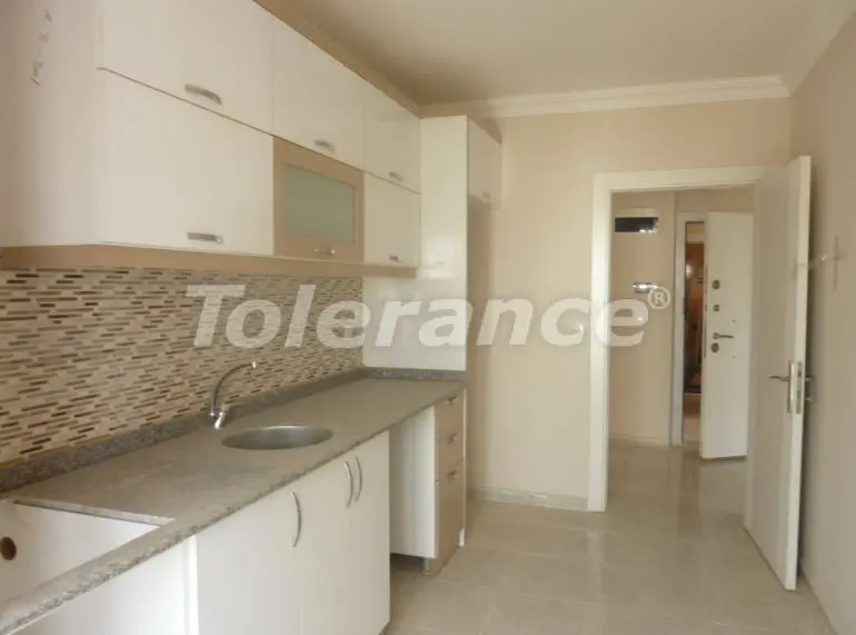 Квартира в Муратпаша, Анталия: купить недвижимость в Турции - 20844