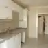 Квартира в Муратпаша, Анталия: купить недвижимость в Турции - 20844
