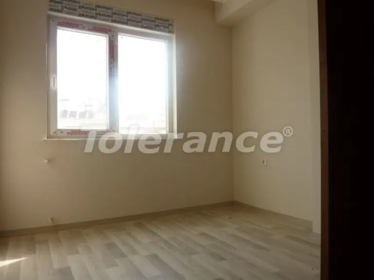 Квартира в Муратпаша, Анталия: купить недвижимость в Турции - 20846