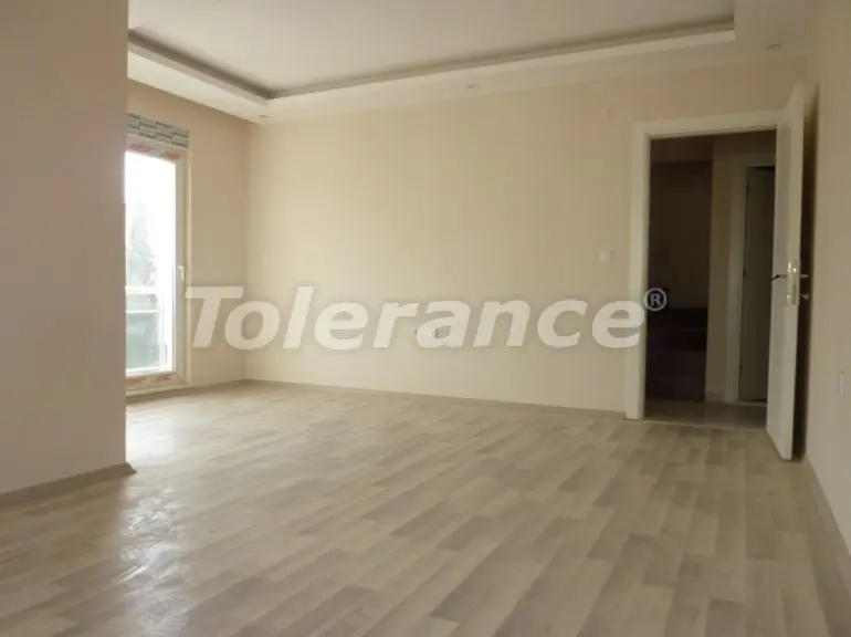 Квартира в Муратпаша, Анталия: купить недвижимость в Турции - 20847