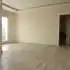 Квартира в Муратпаша, Анталия: купить недвижимость в Турции - 20847