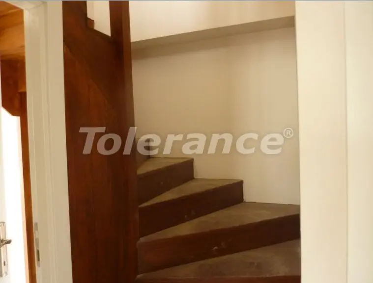 Квартира в Муратпаша, Анталия: купить недвижимость в Турции - 20849