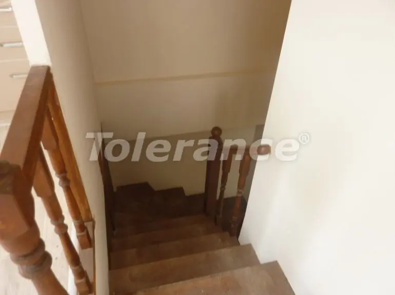 Квартира в Муратпаша, Анталия: купить недвижимость в Турции - 20850