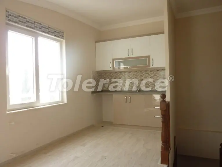 Квартира в Муратпаша, Анталия: купить недвижимость в Турции - 20851