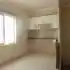 Квартира в Муратпаша, Анталия: купить недвижимость в Турции - 20851