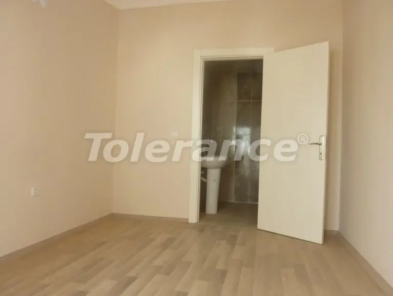 Квартира в Муратпаша, Анталия: купить недвижимость в Турции - 20855