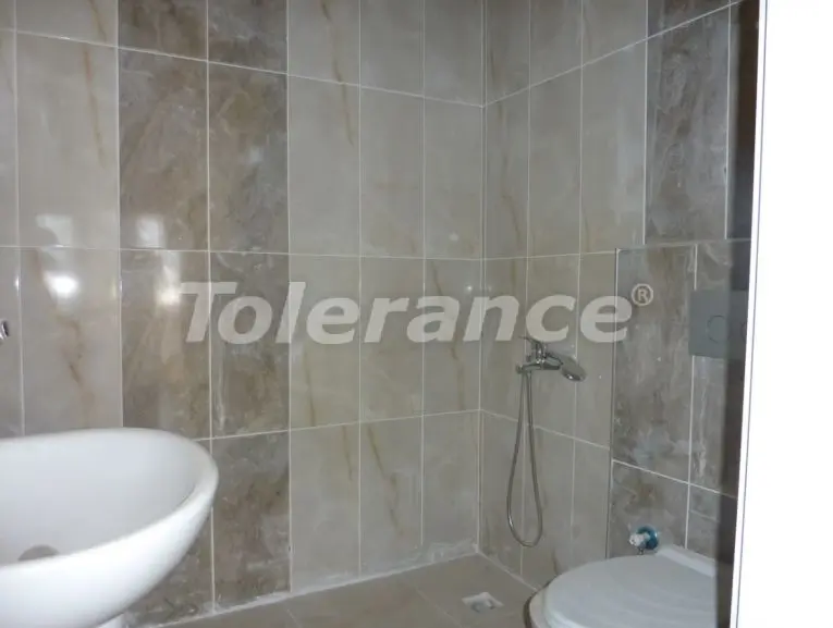 Квартира в Муратпаша, Анталия: купить недвижимость в Турции - 20856