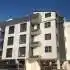 Квартира от застройщика в Муратпаша, Анталия: купить недвижимость в Турции - 20934