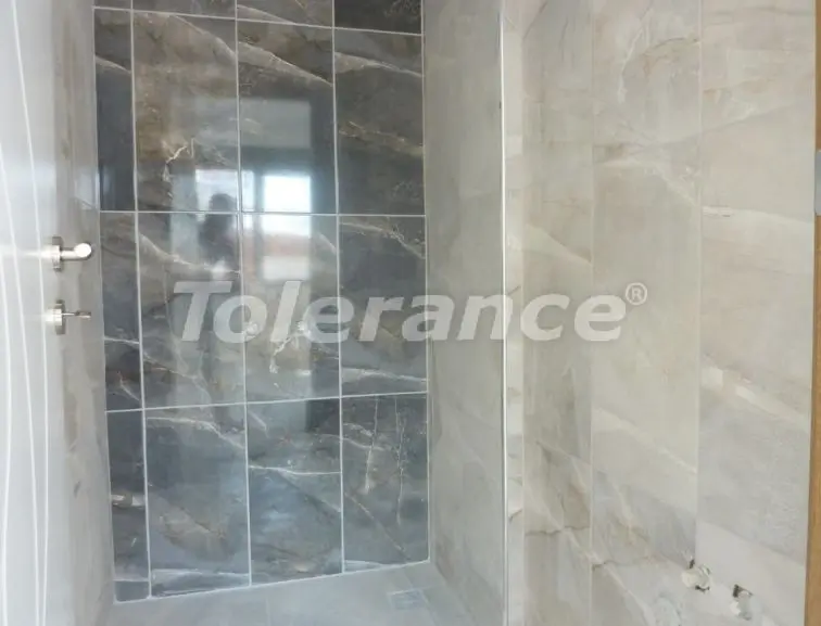 Квартира от застройщика в Муратпаша, Анталия: купить недвижимость в Турции - 20941