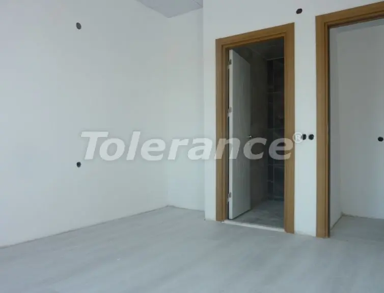 Квартира от застройщика в Муратпаша, Анталия: купить недвижимость в Турции - 20942