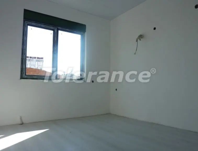 Квартира от застройщика в Муратпаша, Анталия: купить недвижимость в Турции - 20943