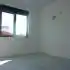 Квартира от застройщика в Муратпаша, Анталия: купить недвижимость в Турции - 20943