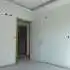 Квартира от застройщика в Муратпаша, Анталия: купить недвижимость в Турции - 20945