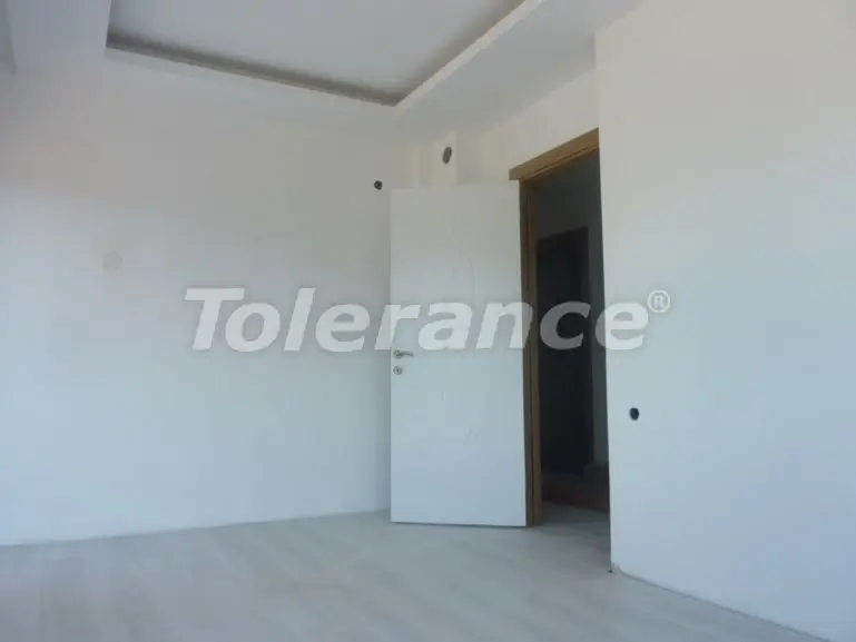 Квартира от застройщика в Муратпаша, Анталия: купить недвижимость в Турции - 20947