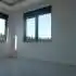 Квартира от застройщика в Муратпаша, Анталия: купить недвижимость в Турции - 20948