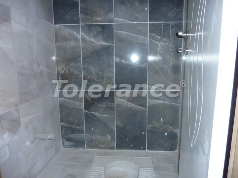 Квартира от застройщика в Муратпаша, Анталия: купить недвижимость в Турции - 20949