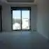 Квартира от застройщика в Муратпаша, Анталия: купить недвижимость в Турции - 20951