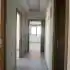 Квартира от застройщика в Муратпаша, Анталия: купить недвижимость в Турции - 20954