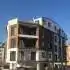 Квартира от застройщика в Муратпаша, Анталия: купить недвижимость в Турции - 20955