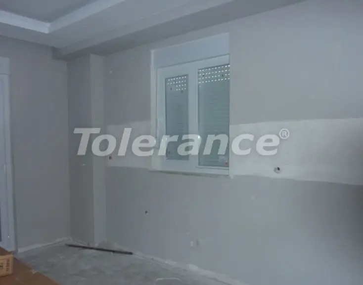 Квартира от застройщика в Муратпаша, Анталия: купить недвижимость в Турции - 20978