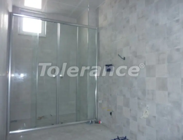 Квартира от застройщика в Муратпаша, Анталия: купить недвижимость в Турции - 20983