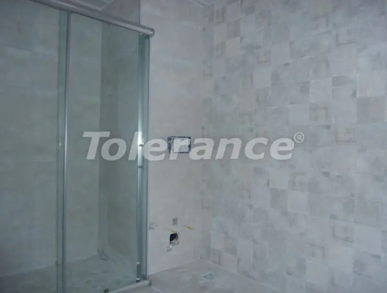 Квартира от застройщика в Муратпаша, Анталия: купить недвижимость в Турции - 20985