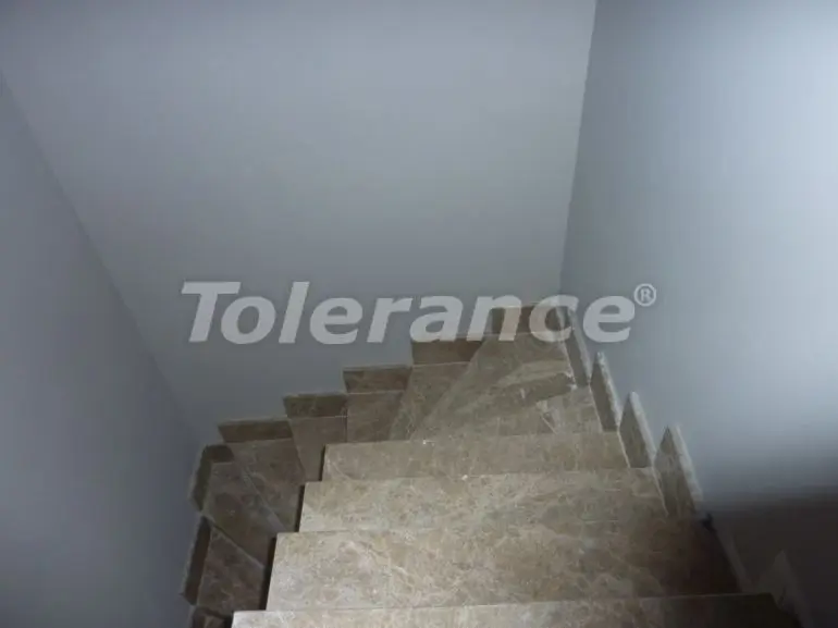 Квартира от застройщика в Муратпаша, Анталия: купить недвижимость в Турции - 20987