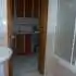 Квартира в Муратпаша, Анталия: купить недвижимость в Турции - 21118