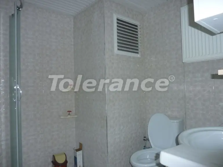 Квартира в Муратпаша, Анталия: купить недвижимость в Турции - 21128