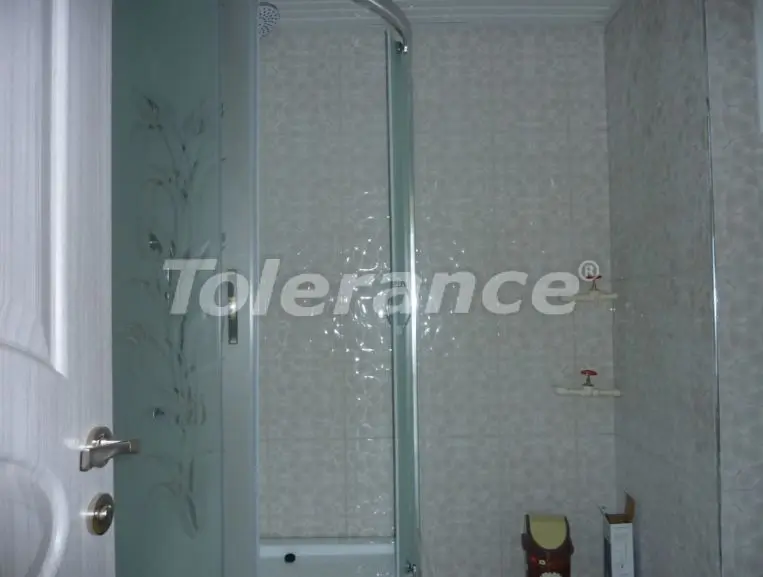 Квартира в Муратпаша, Анталия: купить недвижимость в Турции - 21129